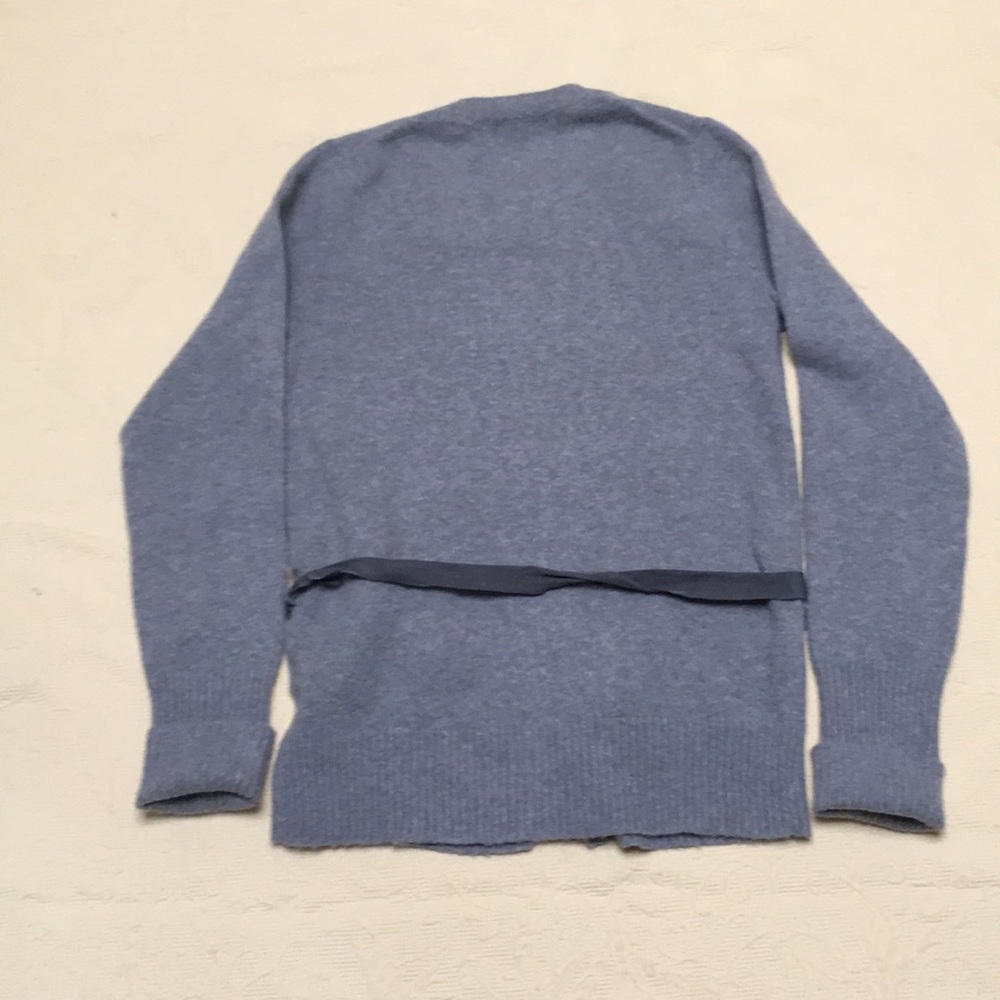 Sweater - Picture 3 of 3